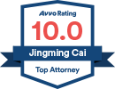 avvo-rating