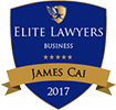 Elite Lawyers Business